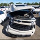 3GCPADED1TG165571 2026 Chevrolet Silverado 1500 2Wd Short Bed Rst auction photo thumbnail 12