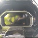 3GCPADED1TG165571 2026 Chevrolet Silverado 1500 2Wd Short Bed Rst auction photo thumbnail 7