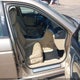 19UUA66227A010707 2007 Acura Tl 3.2 auction photo thumbnail 5