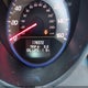 19UUA66227A010707 2007 Acura Tl 3.2 auction photo thumbnail 7