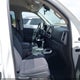 1N6ED1EK1TN642113 2026 Nissan Frontier Sv 4X4 auction photo thumbnail 5