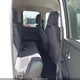 1N6ED1EK1TN642113 2026 Nissan Frontier Sv 4X4 auction photo thumbnail 8