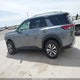 5N1DR3CC7SC253859 2025 Nissan Pathfinder Sl 4Wd auction photo thumbnail 15