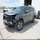 5N1DR3CC7SC253859 2025 Nissan Pathfinder Sl 4Wd auction photo thumbnail 2