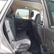 5N1DR3CC7SC253859 2025 Nissan Pathfinder Sl 4Wd auction photo thumbnail 8