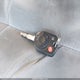 1FMCU4K37BKC64934 2011 Ford Escape Hybrid auction photo thumbnail 11