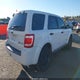 1FMCU4K37BKC64934 2011 Ford Escape Hybrid auction photo thumbnail 4