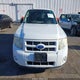 1FMCU4K37BKC64934 2011 Ford Escape Hybrid auction photo thumbnail 6