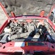 1FTYR10D03PB77791 2003 Ford Ranger Xl/Xlt auction photo thumbnail 10