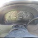 1FTYR10D03PB77791 2003 Ford Ranger Xl/Xlt auction photo thumbnail 7