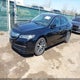 19UUB1F33FA015079 2015 Acura Tlx auction photo thumbnail 2