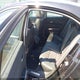 19UUB1F33FA015079 2015 Acura Tlx auction photo thumbnail 8