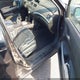 1HGCP36888A014775 2008 Honda Accord 3.5 Ex-L auction photo thumbnail 5