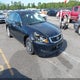 1HGCP36888A014775 2008 Honda Accord 3.5 Ex-L auction photo thumbnail 6