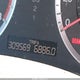 1HGCP36888A014775 2008 Honda Accord 3.5 Ex-L auction photo thumbnail 12