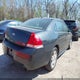 2G1WB5E34E1156972 2014 Chevrolet Impala Limited Lt auction photo thumbnail 4