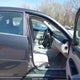 2G1WB5E34E1156972 2014 Chevrolet Impala Limited Lt auction photo thumbnail 5