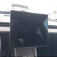 7SAYGDEE3TA582773 2026 Tesla Model Y All-Wheel Drive/Long Range Launch Series/Premium All-Wheel Drive auction photo thumbnail 18