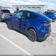 7SAYGDEE3TA582773 2026 Tesla Model Y All-Wheel Drive/Long Range Launch Series/Premium All-Wheel Drive auction photo thumbnail 3