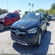 W1N4N4GB8PJ445052 2023 Mercedes-Benz Gla 250 auction photo thumbnail 2