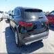 W1N4N4GB8PJ445052 2023 Mercedes-Benz Gla 250 auction photo thumbnail 3