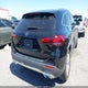W1N4N4GB8PJ445052 2023 Mercedes-Benz Gla 250 auction photo thumbnail 4