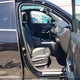 W1N4N4GB8PJ445052 2023 Mercedes-Benz Gla 250 auction photo thumbnail 5