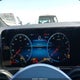 W1N4N4GB8PJ445052 2023 Mercedes-Benz Gla 250 auction photo thumbnail 7