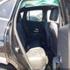 W1N4N4GB8PJ445052 2023 Mercedes-Benz Gla 250 auction photo thumbnail 8