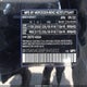 W1N4N4GB8PJ445052 2023 Mercedes-Benz Gla 250 auction photo thumbnail 9