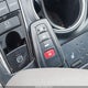 4T1B11HK5JU507578 2018 Toyota Camry Xle auction photo thumbnail 11