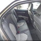 4T1B11HK5JU507578 2018 Toyota Camry Xle auction photo thumbnail 8