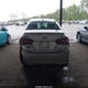 4T1K61AK9RU866102 2024 Toyota Camry Xse auction photo thumbnail 16
