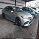 4T1K61AK9RU866102 2024 Toyota Camry Xse auction photo thumbnail 1