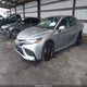 4T1K61AK9RU866102 2024 Toyota Camry Xse auction photo thumbnail 2