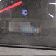 3FAHP0HA1CR436068 2012 Ford Fusion Se auction photo thumbnail 12