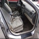 3FAHP0HA1CR436068 2012 Ford Fusion Se auction photo thumbnail 5