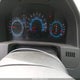 3FAHP0HA1CR436068 2012 Ford Fusion Se auction photo thumbnail 7