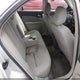 3FAHP0HA1CR436068 2012 Ford Fusion Se auction photo thumbnail 8