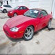 SAJGX2041XC036508 1999 Jaguar Xk8 auction photo thumbnail 2