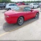 SAJGX2041XC036508 1999 Jaguar Xk8 auction photo thumbnail 4