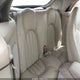 SAJGX2041XC036508 1999 Jaguar Xk8 auction photo thumbnail 8