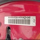 SAJGX2041XC036508 1999 Jaguar Xk8 auction photo thumbnail 9