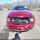 1ZVFT84N765224333 2006 Ford Mustang V6 auction photo thumbnail 12