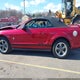 1ZVFT84N765224333 2006 Ford Mustang V6 auction photo thumbnail 14
