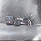 1ZVFT84N765224333 2006 Ford Mustang V6 auction photo thumbnail 11