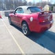 1ZVFT84N765224333 2006 Ford Mustang V6 auction photo thumbnail 3