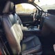 1ZVFT84N765224333 2006 Ford Mustang V6 auction photo thumbnail 5