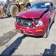 1ZVFT84N765224333 2006 Ford Mustang V6 auction photo thumbnail 6