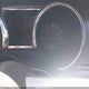 1ZVFT84N765224333 2006 Ford Mustang V6 auction photo thumbnail 7